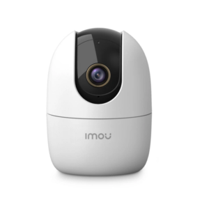 Ranger-2-3MP-Wifi