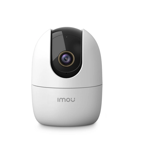 Ranger-2-3MP-Wifi