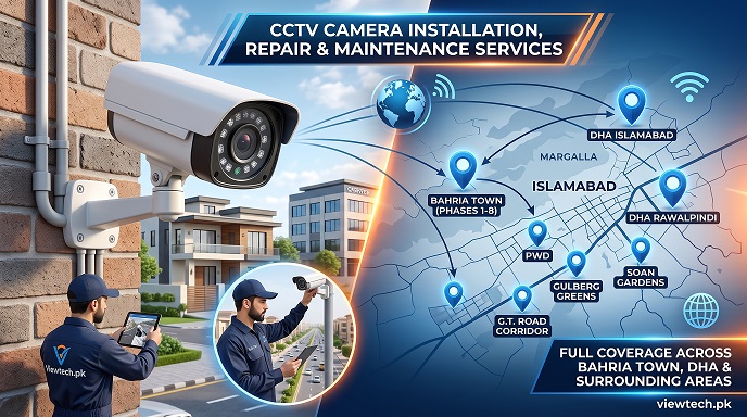 viewtech_cctv_service_pwd